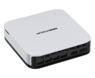 Minisforum X1 Pro Ryzen AI 9 HX370/32GB/512+1TB/Win11PX - 1548015 - zdjęcie 3